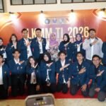 IMG-20261017-WA0040 Ning Lia di LKMM-TL UB: Pemimpin Muda Harus Berempati, Berintegritas, dan Tangguh