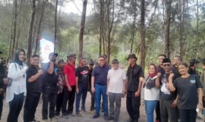 IMG-20261017-WA0166