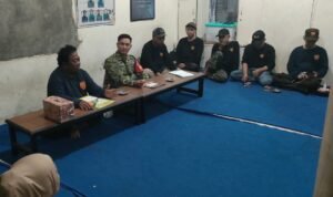 IMG-20261020-WA0059