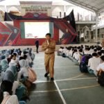 IMG-20261020-WA0085 900 Siswa SMKN 4 Malang Diedukasi, Bakesbangpol dan Polisi Tekankan Bahaya Bullying.