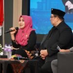 Kontribusi Cukai Tembakau Disorot, Ning Lia Dorong Keadilan Fiskal bagi Madura