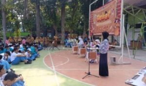 IMG-20261023-WA0023 Tanpa Adu Argumen, Enam Kandidat Ketua OSIS dan MPK SMAN 6 Malang Adu Gagasan
