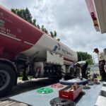 IMG-20261024-WA0068 Pertamina Perkuat Pasokan BBM Jatim, Puluhan Juta Liter Disiapkan Bertahap