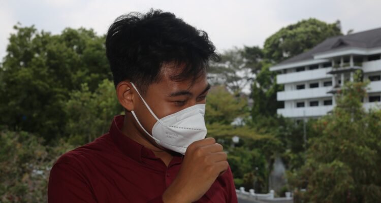 IMG-20261026-WA0079 Asap TPA Supiturang Mengancam Kesehatan, Dosen UMM: Jangan Andalkan Masker Medis Biasa