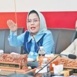IMG-20261028-WA0004 Transformasi Koperasi di Era Digital, Sri Untari Dorong Integrasi AI dan Fakultas Koperasi