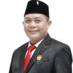 IMG-20261029-WA0009 DPRD Kota Malang Soroti Akses Layanan Autisme, Dorong MAC Terlibat dalam APBD 2027