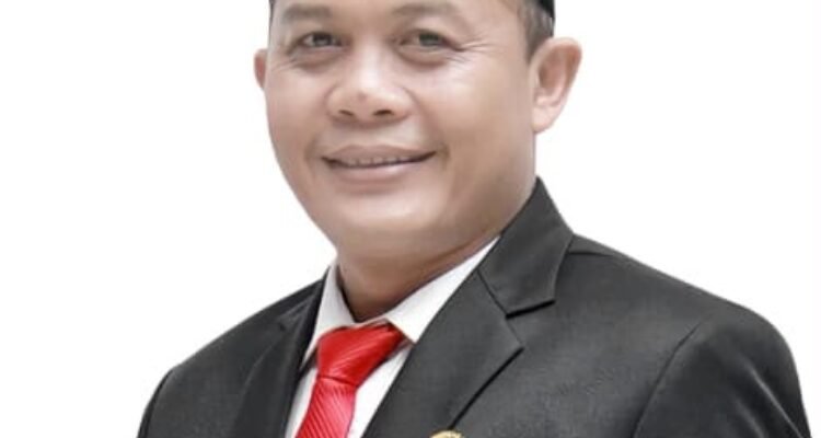 IMG-20261029-WA0009 DPRD Kota Malang Soroti Akses Layanan Autisme, Dorong MAC Terlibat dalam APBD 2027