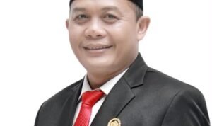 I Made Riandiana Soroti Penonaktifan PBI BPJS, Warga Malang Diminta Segera Lapor