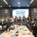FTAB UB–UNS-BRIN Bidik Produk Fermentasi Tradisional Siap Hilirisasi