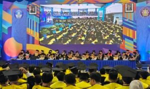 IMG-20261031-WA0047 Wisuda ke-75, Polinema Luluskan 937 Mahasiswa, Direktur Tekankan Adaptasi Hadapi Era AI