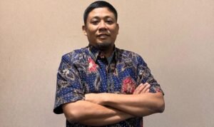 Korupsi Dana Bencana di BNPB Disorot, LPKAN Desak KPK Bongkar Tuntas hingga Aset Pelaku