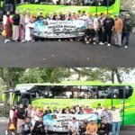 IMG_20261022_100324