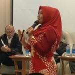c1_20261001_07240550 Ning Lia Membumikan PPHN: Jangan Biarkan Pembangunan Kembali ke Titik Nol