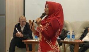 c1_20261001_07240550 Ning Lia Membumikan PPHN: Jangan Biarkan Pembangunan Kembali ke Titik Nol