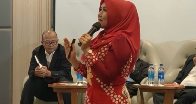 c1_20261001_07240550 Ning Lia Membumikan PPHN: Jangan Biarkan Pembangunan Kembali ke Titik Nol