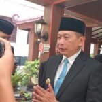 Pemkot Malang Mutasi 176 Pejabat Hari Ini, Wali Kota Lantik di Grha Purva Praja
