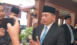 c1_20261002_08312880 Pemkot Malang Mutasi 176 Pejabat Hari Ini, Wali Kota Lantik di Grha Purva Praja