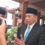 Pemkot Malang Mutasi 176 Pejabat Hari Ini, Wali Kota Lantik di Grha Purva Praja