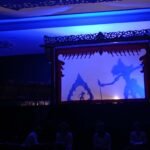 c1_20261004_09270690 UB Angkat Karakter Brawijayan Lewat Wayang Kontemporer, Perkuat Identitas di Kancah Global