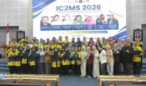 c1_20261005_14524841 Departemen Kimia UB Raih Tiga Penghargaan di IC2MS 2026, Siap Jadi Tuan Rumah IC2MS 2027