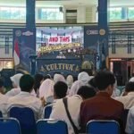c1_20261006_09125223 CULTIVA 2026 Polinema Satukan Budaya, Pariwisata dan Peluang Global