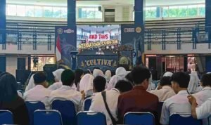 c1_20261006_09125223 CULTIVA 2026 Polinema Satukan Budaya, Pariwisata dan Peluang Global