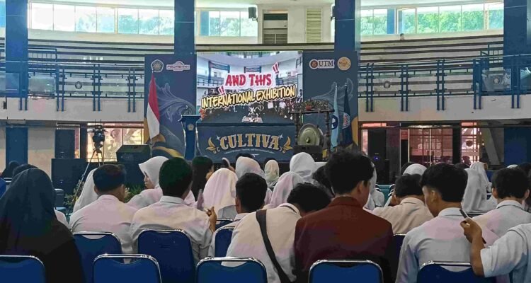 c1_20261006_09125223 CULTIVA 2026 Polinema Satukan Budaya, Pariwisata dan Peluang Global