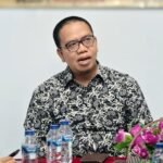 Inflasi Malang Terkendali, Komisi B Minta Pemkot Jangan Terlena Harga Pangan