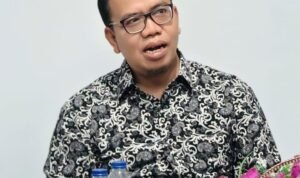 c1_20261006_14333842 Inflasi Malang Terkendali, Komisi B Minta Pemkot Jangan Terlena Harga Pangan