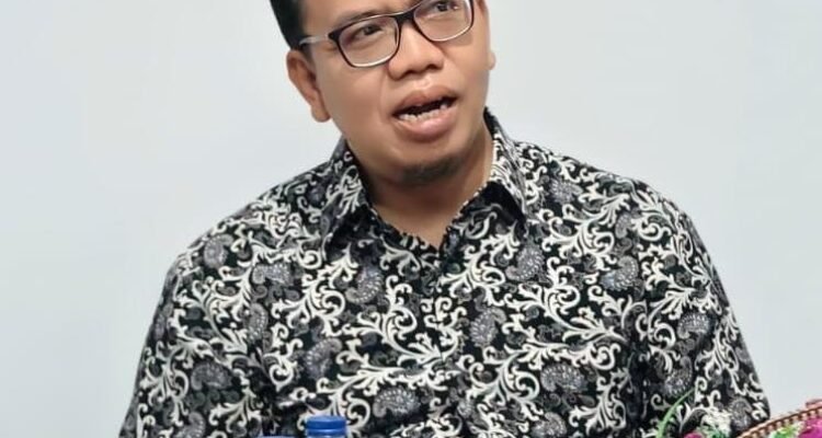Inflasi Malang Terkendali, Komisi B Minta Pemkot Jangan Terlena Harga Pangan