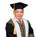 Guru Besar UM Dorong Tata Kelola Sekolah Berbasis Kepercayaan dan Partisipasi