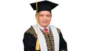 Guru Besar UM Dorong Tata Kelola Sekolah Berbasis Kepercayaan dan Partisipasi