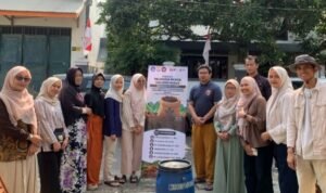 c1_20261007_15110145 Dari Limbah Jadi Cuan, POLINEMA Ajari Alir Coffee Olah Kulit Kopi Jadi Pupuk