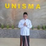 Prof Mas’ud: Website Bukan Pajangan, Tapi Wajah Perguruan Tinggi di Era Digital