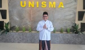 c1_20261007_22115767 Prof Mas’ud: Website Bukan Pajangan, Tapi Wajah Perguruan Tinggi di Era Digital