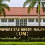 c1_20261007_22352069 UM Kukuhkan Empat Guru Besar, Dari Tata Kelola Pendidikan hingga Teknologi Data