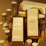 c1_20261008_21323174 1.800 Ton Emas Masyarakat Masih Tersimpan Pribadi, Pemerintah Bidik 360 Ton Masuk Bank Emas