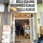 Pensiun Bukan Akhir Produktivitas, Joko Santoso Bangun Bolu Legenda Malang dari Pengalaman Puluhan Tahun