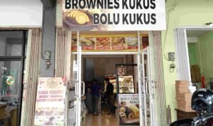 c1_20261009_17111124 Pensiun Bukan Akhir Produktivitas, Joko Santoso Bangun Bolu Legenda Malang dari Pengalaman Puluhan Tahun