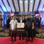 c1_20261010_04212913 Dilantik Jadi Ketua HIPMI PT UB, Achmed Fathan Syauqi Siapkan Program HIPMI Peduli dan Kolaborasi Usaha