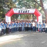 c1_20261011_08113205 Dies Natalis ke-72 UM, Rektor Hariyono Tekankan Budaya Sehat dan Keberlanjutan Kampus
