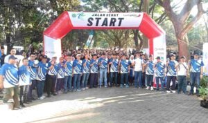 c1_20261011_08113205 Dies Natalis ke-72 UM, Rektor Hariyono Tekankan Budaya Sehat dan Keberlanjutan Kampus