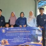 Polinema Kembangkan Sterilisasi PEF untuk Dongkrak Kualitas Jamu UMKM Blitar