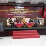 c1_20261013_10235680 Peran DKPP Menegakkan Etika Penyelenggara Pemilu demi Menjaga Integritas Demokrasi