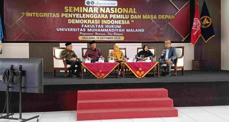c1_20261013_10235680 Peran DKPP Menegakkan Etika Penyelenggara Pemilu demi Menjaga Integritas Demokrasi