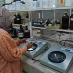 Dosen UB Patenkan Metode Isolasi Mikroba, Buka Jalan Pemulihan Tanah Tercemar Merkuri