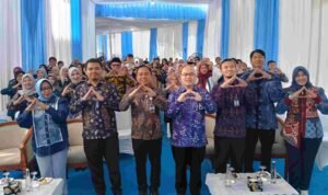 c1_20261016_14044102 Seminar Nasional Kearsipan di Malang, BI Tekankan Pentingnya Menjaga Memori Bangsa