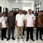 c1_20261020_19100578 Bakesbangpol-Bawaslu Kota Malang Ajak Mahasiswa Lawan Politik Pragmatis dan Awasi Pemilu
