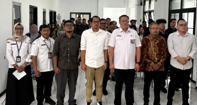 c1_20261020_19100578 Bakesbangpol-Bawaslu Kota Malang Ajak Mahasiswa Lawan Politik Pragmatis dan Awasi Pemilu