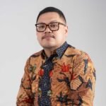 LKHAI x JIMLY School Gelar Webinar Hukum Bisnis, Diikuti Hampir 200 Peserta